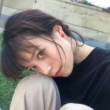 香港最准资料免费公开截图