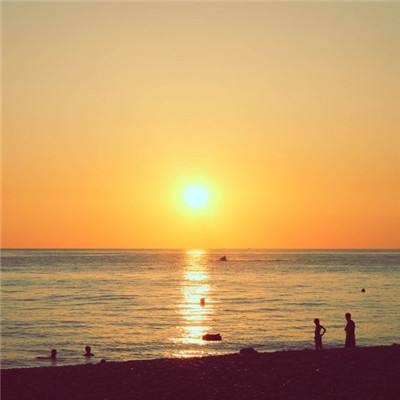 乐鱼平台app下载