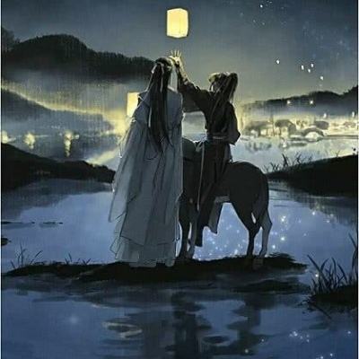 老皇冠登录入口welcome