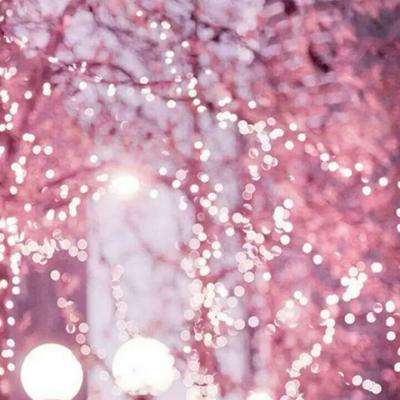 爱游戏综合APP下载截图