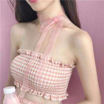 爱游戏综合APP下载