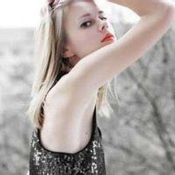 jinnian金年会体育在线入口