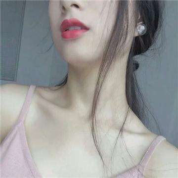 beat365下载手机版