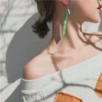 欢乐斗牛腾讯手机app下载