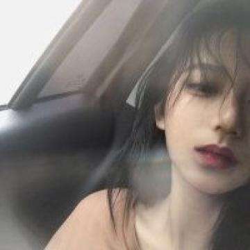 乐动体育下载app下载