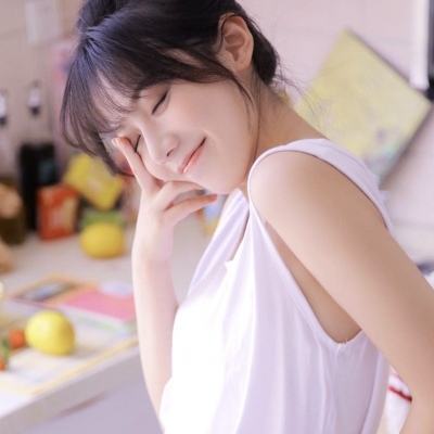 金博宝官网app下载