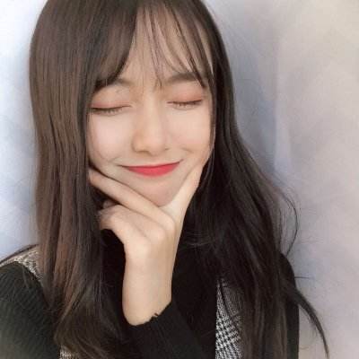 乐鱼平台app下载