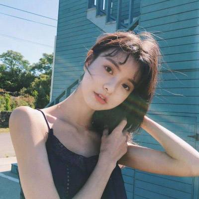 云博体育平台官网下载